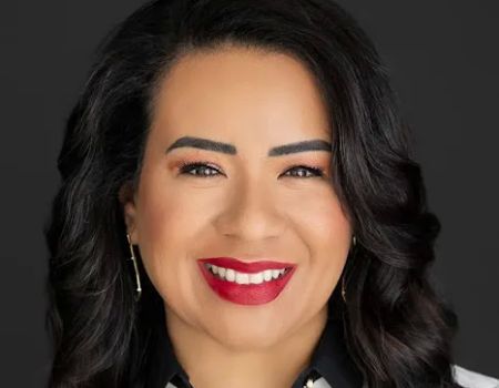 Law Office of Michelle Castillo