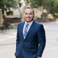 The Law Office of Julio C. Vasquez, P.C. ico