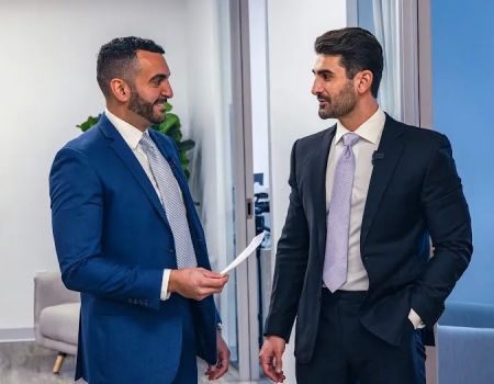 Avalon Law Firm, APC