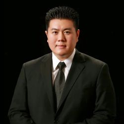 김종윤 변호사 | LA 형사법/노동법 변호사 ico