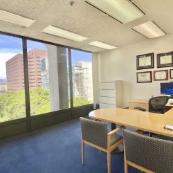 Probitas Law Firm ico