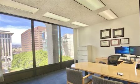 Probitas Law Firm