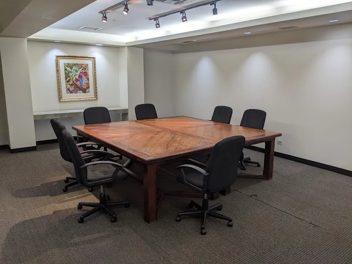 Leichter Law Firm, APC 3
