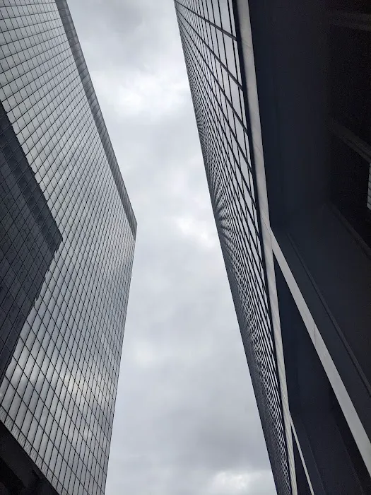 Leichter Law Firm, APC 2