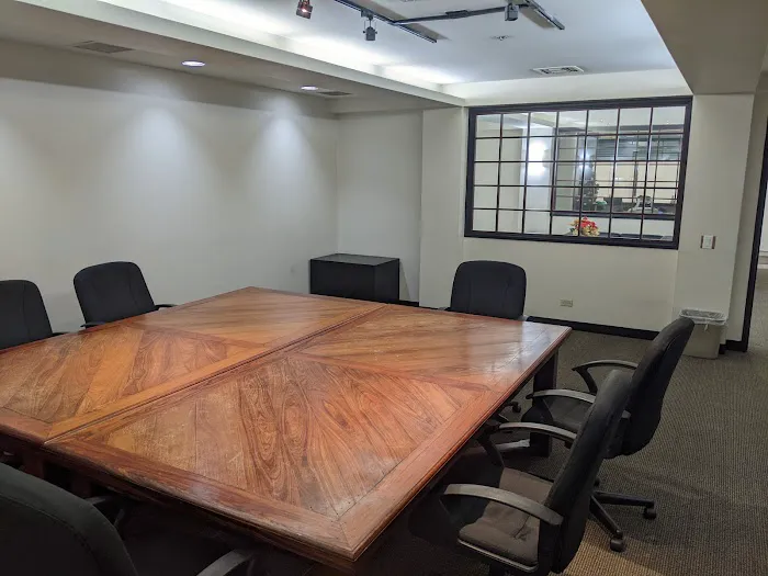 Leichter Law Firm, APC 4