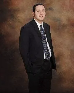 Leichter Law Firm, APC 5