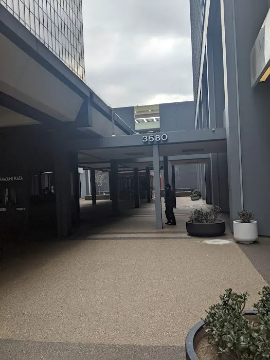 Leichter Law Firm, APC 8