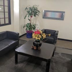 Leichter Law Firm, APC ico