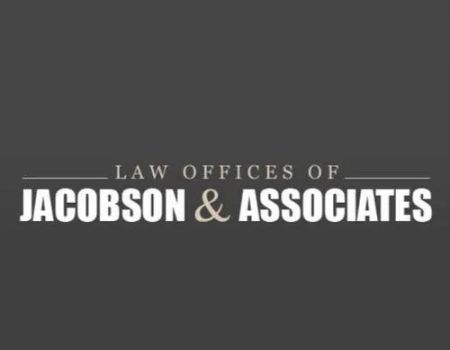 Law Office of Jacobson & Associates