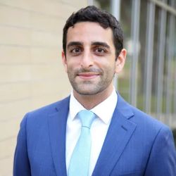 DEN Labor Law ico