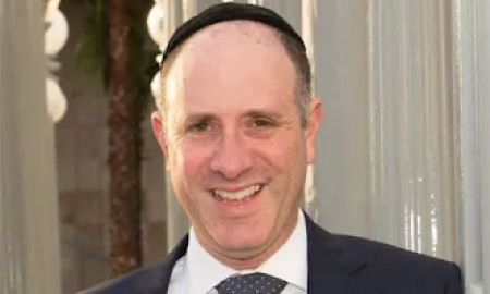 Goldfarb Law