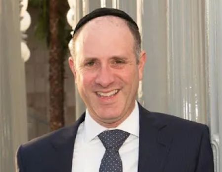 Goldfarb Law