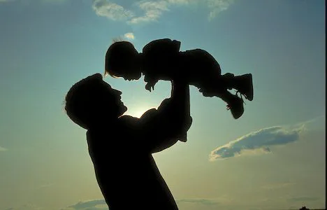 Hermes Law Group - Family Law Mediation LA 1