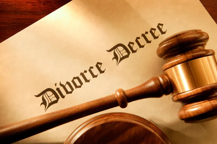 Hermes Law Group - Family Law Mediation LA 2