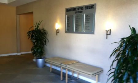 Janus Law - Mission Hills