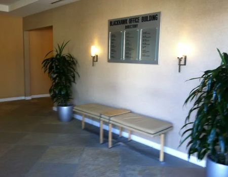 Janus Law - Mission Hills