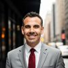 mark larson attorney