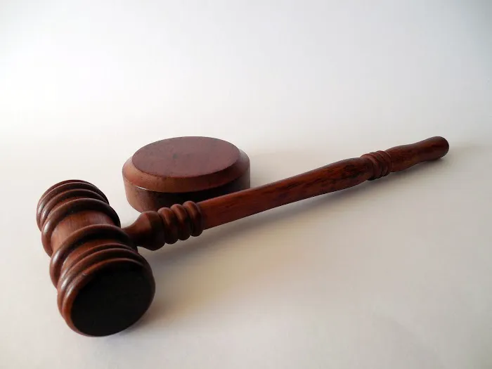 Law Offices of Tamila Jensen 0