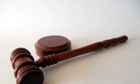Law Offices of Tamila Jensen