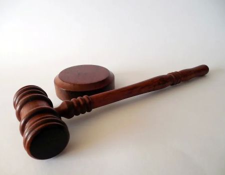 Law Offices of Tamila Jensen