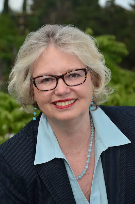 Law Offices of Tamila Jensen 1