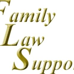 Law Offices of Paul D Spear ico