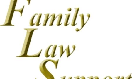 Law Offices of Paul D Spear