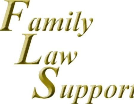 Law Offices of Paul D Spear