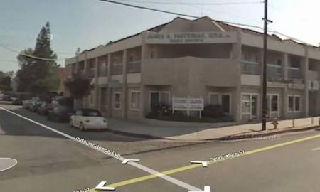 Law Offices of R. Grace Rodriguez