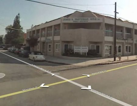 Law Offices of R. Grace Rodriguez