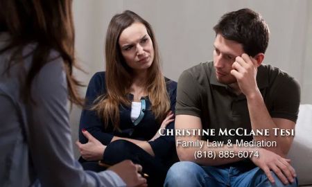 McClane Law Corporation