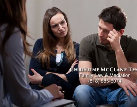 McClane Law Corporation