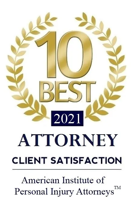 TITAN LAW FIRM, PC 1