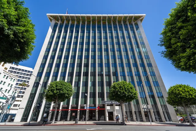 TITAN LAW FIRM, PC 2