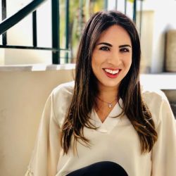 Shaaya Law Group ico