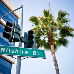 California Attorney Group ico