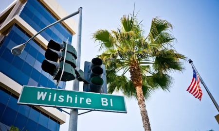 California Attorney Group