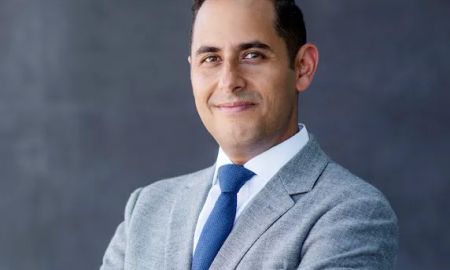 Hekmat Law & Mediation, APC