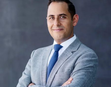 Hekmat Law & Mediation, APC