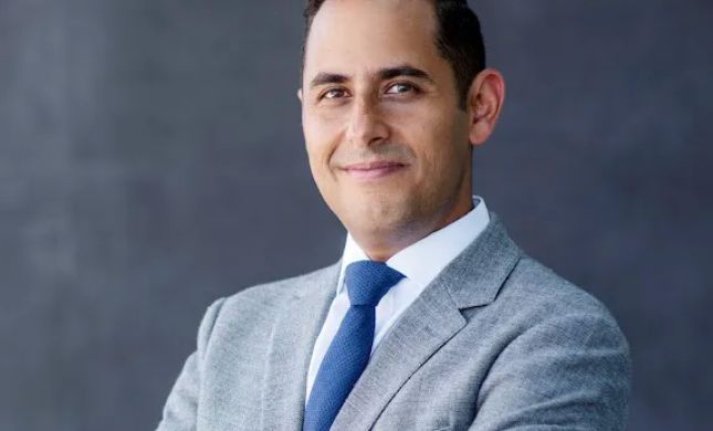 Hekmat Law & Mediation, APC