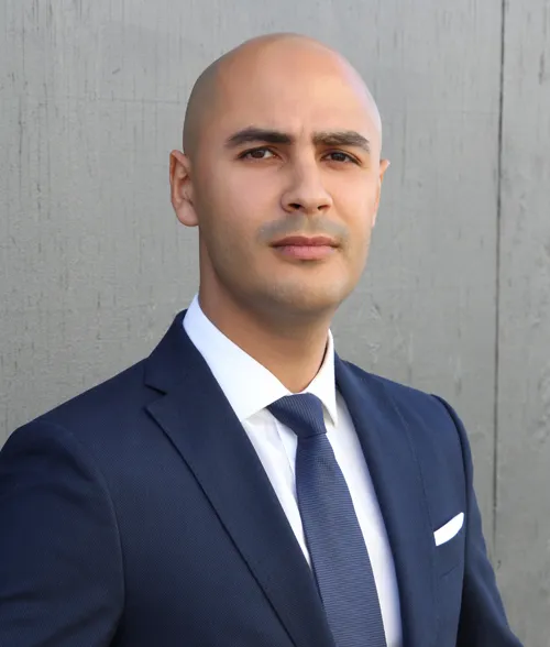 Shoumer Law - Los Angeles Landlord Attorney 0