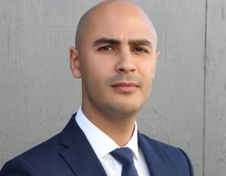 Shoumer Law - Los Angeles Landlord Attorney