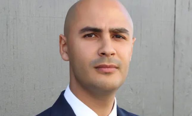 Shoumer Law - Los Angeles Landlord Attorney