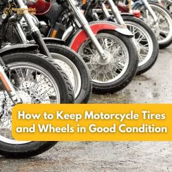 Motorcyclist Attorney ico
