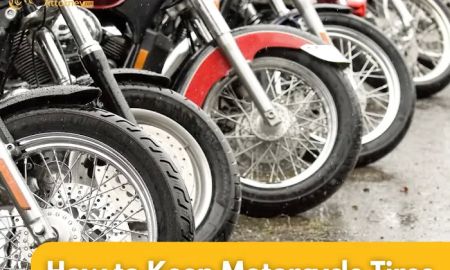 Motorcyclist Attorney