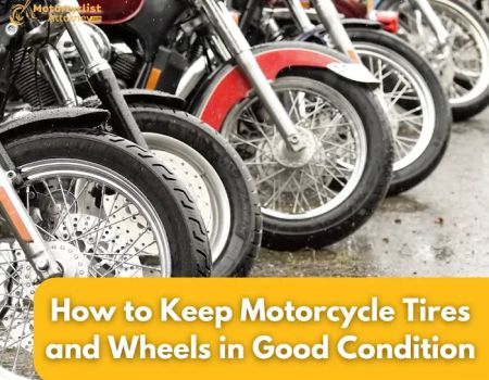 Motorcyclist Attorney
