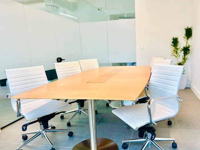 C&B Law Group, LLP 5