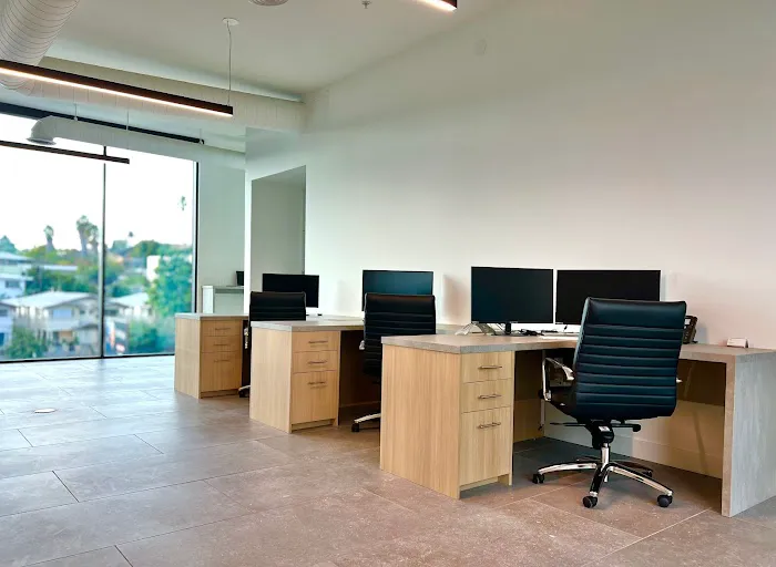 C&B Law Group, LLP 1