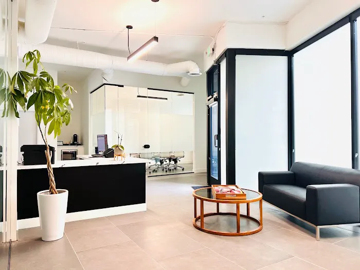 C&B Law Group, LLP 3