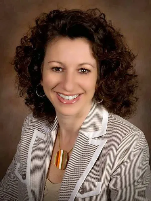 Harmony Family Law Mediation Group 0